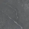 Opale 2.0 gris anthracite